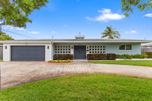 5281 4th Court, Plantation, FL 33317 - MLS#B26016780