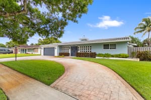 5281 4th Court, Plantation, FL 33317 - MLS#B26016780