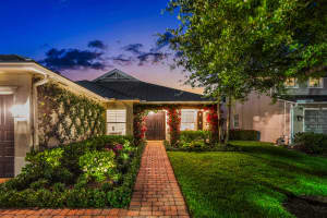 9009 New Hope Court, Royal Palm Beach, FL 33411 - MLS#B26016781