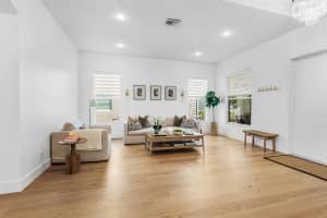 9009 New Hope Court, Royal Palm Beach, FL 33411 - MLS#B26016781