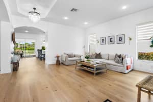 9009 New Hope Court, Royal Palm Beach, FL 33411 - MLS#B26016781