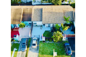 5624 Biscayne Drive, Greenacres, FL 33463 - MLS#B26016783