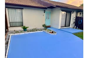 5624 Biscayne Drive, Greenacres, FL 33463 - MLS#B26016783