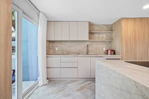 966 Jeffery Street, Boca Raton, FL 33487 - MLS#B26016784