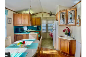 5374 64th Avenue, Okeechobee, FL 34974 - MLS#B26016786