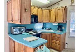 5374 64th Avenue, Okeechobee, FL 34974 - MLS#B26016786