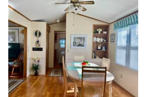 5374 64th Avenue, Okeechobee, FL 34974 - MLS#B26016786