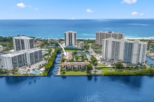 4401 Ocean Boulevard, Boca Raton, FL 33431 - MLS#B26016787