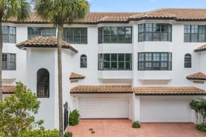 4401 Ocean Boulevard, Boca Raton, FL 33431 - MLS#B26016787