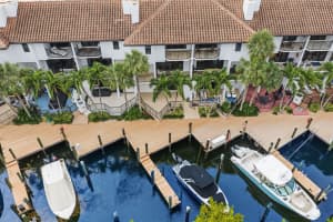 4401 Ocean Boulevard, Boca Raton, FL 33431 - MLS#B26016787