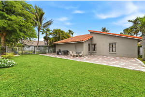 263 48th Avenue, Deerfield Beach, FL 33442 - MLS#B26016788