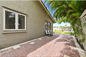 263 48th Avenue, Deerfield Beach, FL 33442 - MLS#B26016788