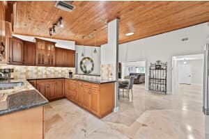 263 48th Avenue, Deerfield Beach, FL 33442 - MLS#B26016788