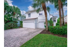 2067 Cezanne Road, West Palm Beach, Fl 33409, West Palm Beach
