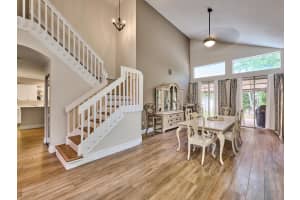 2067 Cezanne Road, West Palm Beach, FL 33409 - MLS#B26016789
