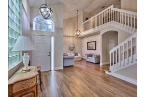 2067 Cezanne Road, West Palm Beach, FL 33409 - MLS#B26016789
