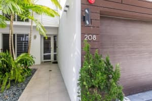 700 14th Avenue, Fort Lauderdale, FL 33304 - MLS#B26016790