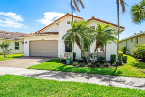 11784 Mountain Ash Circle, Port Saint Lucie, FL 34987 - MLS#B26016792