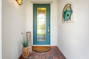 11784 Mountain Ash Circle, Port Saint Lucie, FL 34987 - MLS#B26016792