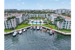 100 5th Avenue, Boca Raton, FL 33432 - MLS#B26016793