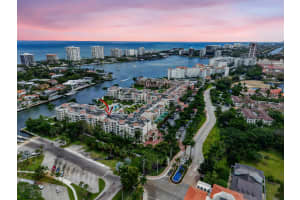 100 5th Avenue, Boca Raton, FL 33432 - MLS#B26016793