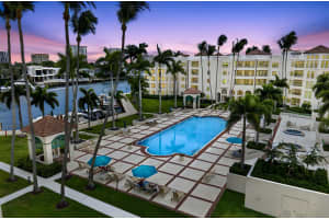 100 5th Avenue, Boca Raton, FL 33432 - MLS#B26016793