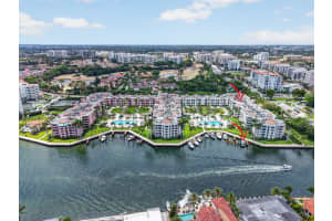 100 5th Avenue, Boca Raton, FL 33432 - MLS#B26016793