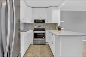 265 Preston G Way, Boca Raton, FL 33434 - MLS#B26016794