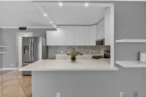 265 Preston G Way, Boca Raton, FL 33434 - MLS#B26016794