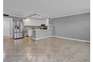 265 Preston G Way, Boca Raton, FL 33434 - MLS#B26016794