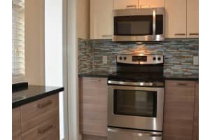 201 Ocean Boulevard, Pompano Beach, FL 33062 - MLS#B26016796