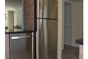 201 Ocean Boulevard, Pompano Beach, FL 33062 - MLS#B26016796