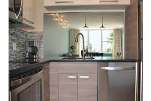 201 Ocean Boulevard, Pompano Beach, FL 33062 - MLS#B26016796