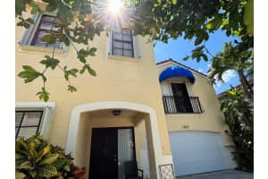 1760 Shoreside Circle, Wellington, FL 33414 - MLS#B26016797