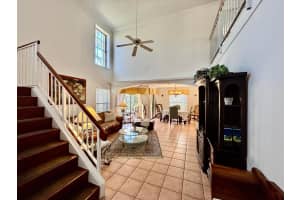 1760 Shoreside Circle, Wellington, FL 33414 - MLS#B26016797