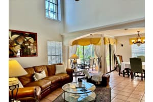 1760 Shoreside Circle, Wellington, FL 33414 - MLS#B26016797