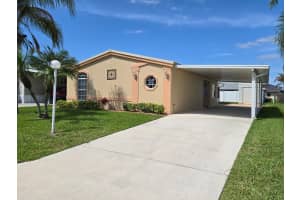 4311 9th Way, Okeechobee, FL 34974 - MLS#B26016798