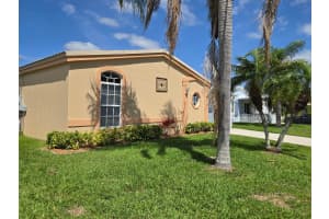 4311 9th Way, Okeechobee, FL 34974 - MLS#B26016798