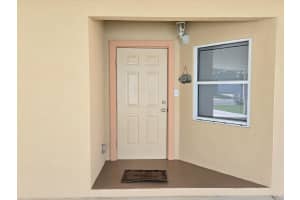 4311 9th Way, Okeechobee, FL 34974 - MLS#B26016798