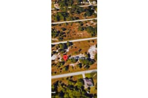 441 Salisbury Street, Port Charlotte, FL 33954 - MLS#B26016799