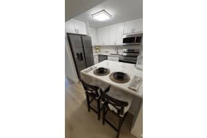 7300 17th Street, Plantation, FL 33313 - MLS#B26016800