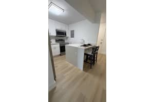 7300 17th Street, Plantation, FL 33313 - MLS#B26016800