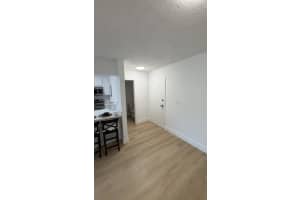 7300 17th Street, Plantation, FL 33313 - MLS#B26016800