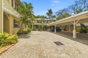 1220 Las Olas Boulevard, Fort Lauderdale, FL 33312 - MLS#B26016801