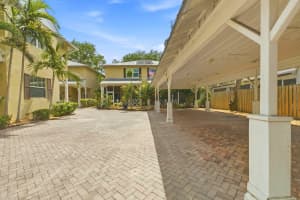 1220 Las Olas Boulevard, Fort Lauderdale, FL 33312 - MLS#B26016801