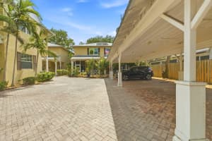 1220 Las Olas Boulevard, Fort Lauderdale, FL 33312 - MLS#B26016801