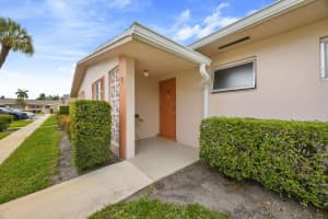 2691 Dudley Dr Drive, West Palm Beach, FL 33415 - MLS#B26016802