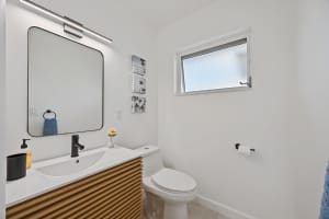 2691 Dudley Dr Drive, West Palm Beach, FL 33415 - MLS#B26016802