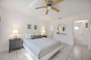 2691 Dudley Dr Drive, West Palm Beach, FL 33415 - MLS#B26016802