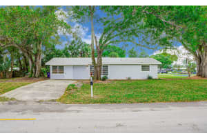 3105 18th Street, Vero Beach, FL 32960 - MLS#B26016805